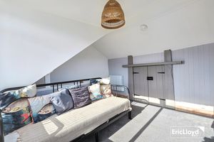 Photo 2- click for photo gallery